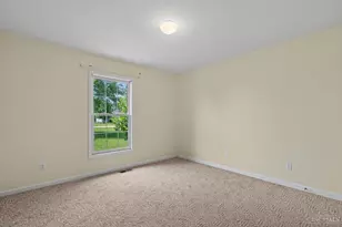 144 Fox Run Dr, Union Twp, OH 45177 - Photo 21