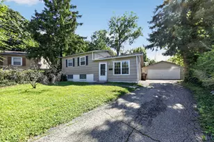 3252 Coleen Dr, Colerain Township, OH 45251 - Photo 1
