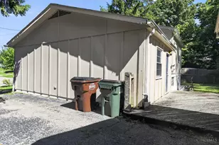 3252 Coleen Dr, Colerain Township, OH 45251 - Photo 3