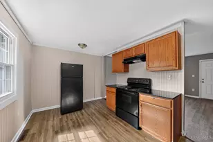 3252 Coleen Dr, Colerain Township, OH 45251 - Photo 11