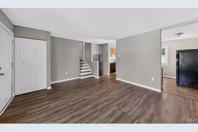 3252 Coleen Drive, Colerain Township, OH 45251 - Photo 9