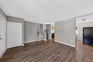 3252 Coleen Dr, Colerain Township, OH 45251 - Photo 9