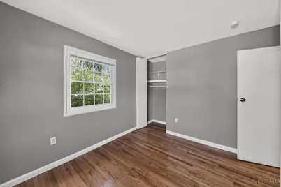 3252 Coleen Drive, Colerain Township, OH 45251 - Photo 15