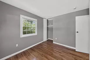 3252 Coleen Dr, Colerain Township, OH 45251 - Photo 15