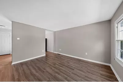 3252 Coleen Drive, Colerain Township, OH 45251 - Photo 7