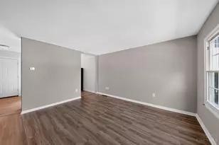 3252 Coleen Dr, Colerain Township, OH 45251 - Photo 7