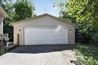 3252 Coleen Drive, Colerain Township, OH 45251 - Photo 5