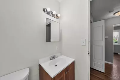 3252 Coleen Drive, Colerain Township, OH 45251 - Photo 21