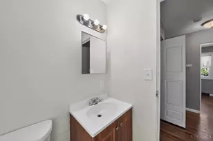 3252 Coleen Dr, Colerain Township, OH 45251 - Photo 21