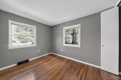 3252 Coleen Drive, Colerain Township, OH 45251 - Photo 17