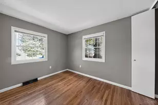 3252 Coleen Dr, Colerain Township, OH 45251 - Photo 17