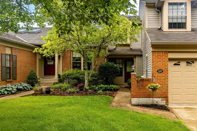 12049 Legacy Court, Sharonville, OH 45241 - Photo 1
