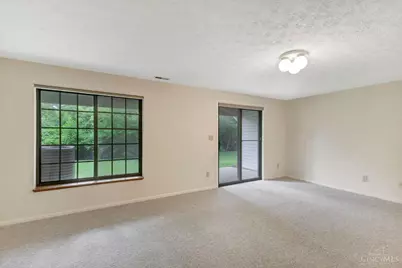 12049 Legacy Court, Sharonville, OH 45241 - Photo 31