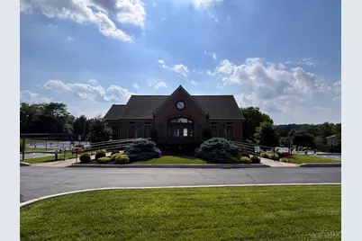 12049 Legacy Court, Sharonville, OH 45241 - Photo 45