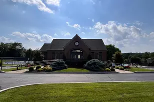 12049 Legacy Ct, Sharonville, OH 45241 - Photo 45