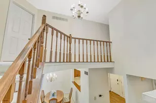 12049 Legacy Ct, Sharonville, OH 45241 - Photo 19