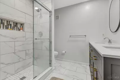 12049 Legacy Court, Sharonville, OH 45241 - Photo 27
