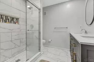 12049 Legacy Ct, Sharonville, OH 45241 - Photo 27
