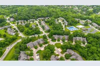 12049 Legacy Court, Sharonville, OH 45241 - Photo 43