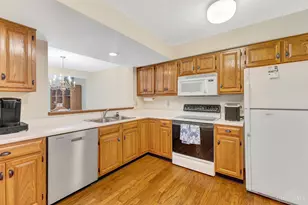 12049 Legacy Ct, Sharonville, OH 45241 - Photo 11