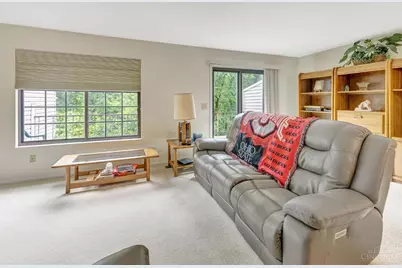 12049 Legacy Court, Sharonville, OH 45241 - Photo 15