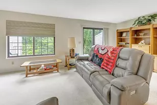 12049 Legacy Ct, Sharonville, OH 45241 - Photo 15