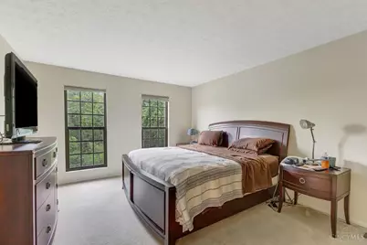 12049 Legacy Court, Sharonville, OH 45241 - Photo 25