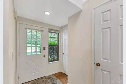 12049 Legacy Court, Sharonville, OH 45241 - Photo 5