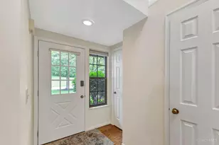 12049 Legacy Ct, Sharonville, OH 45241 - Photo 5