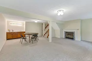 12049 Legacy Ct, Sharonville, OH 45241 - Photo 29