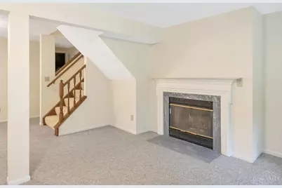 12049 Legacy Court, Sharonville, OH 45241 - Photo 31