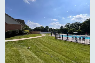 12049 Legacy Court, Sharonville, OH 45241 - Photo 47
