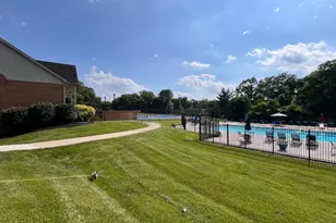 12049 Legacy Ct, Sharonville, OH 45241 - Photo 47