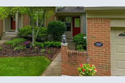 12049 Legacy Court, Sharonville, OH 45241 - Photo 39
