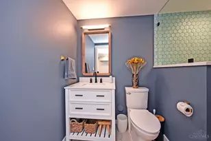 7326 Juler Ave, Madeira, OH 45243 - Photo 51