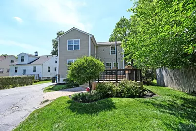 7326 Juler Avenue, Madeira, OH 45243 - Photo 67