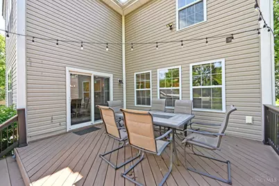 7326 Juler Avenue, Madeira, OH 45243 - Photo 55