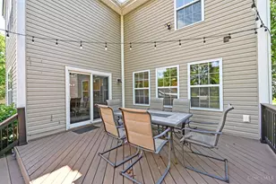 7326 Juler Ave, Madeira, OH 45243 - Photo 55