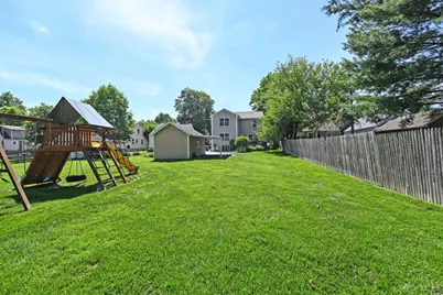 7326 Juler Avenue, Madeira, OH 45243 - Photo 65
