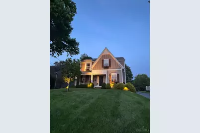 7326 Juler Avenue, Madeira, OH 45243 - Photo 73