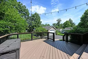 7326 Juler Ave, Madeira, OH 45243 - Photo 57