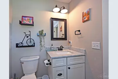 7326 Juler Avenue, Madeira, OH 45243 - Photo 21