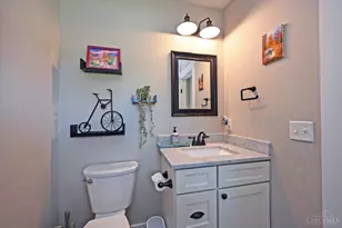 7326 Juler Ave, Madeira, OH 45243 - Photo 21