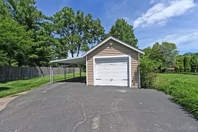 7326 Juler Avenue, Madeira, OH 45243 - Photo 61