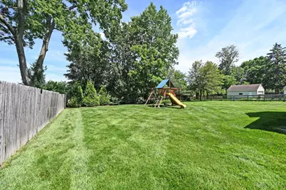 7326 Juler Avenue, Madeira, OH 45243 - Photo 63