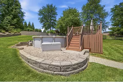 5629 Bluepine Drive, Cincinnati, OH 45247 - Photo 43