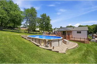 5629 Bluepine Drive, Cincinnati, OH 45247 - Photo 41