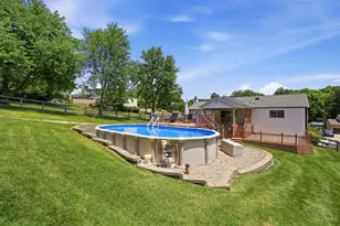 5629 Bluepine Dr, Green Township, OH 45247 - Photo 41