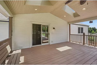 5629 Bluepine Drive, Cincinnati, OH 45247 - Photo 33