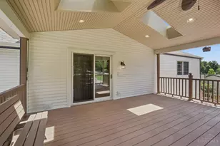 5629 Bluepine Dr, Green Township, OH 45247 - Photo 33